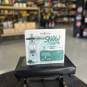 Snow Foam Diamante SGT-9923 1L – Sigma Tools