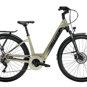 MBM Sinope Pro