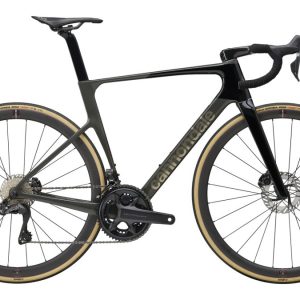 Cannondale SuperSix Evo 1 SL