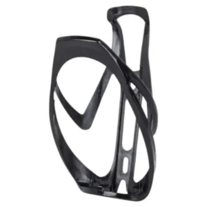 Suporte Garrafa Bike MTB Absolute Nero Nylon Caramanhola
