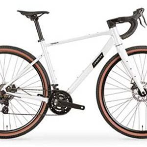 MBM Terea Cues 11V
