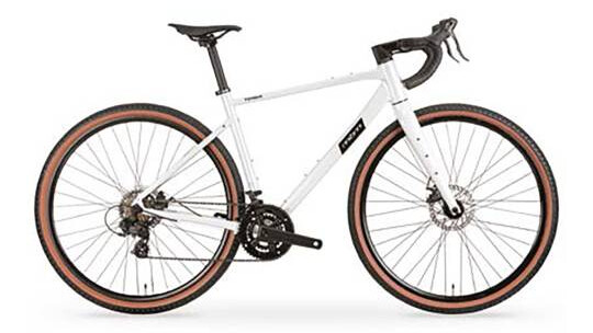 MBM Terea Cues 11V