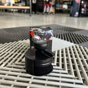 Aplicador Premium para Pneus – Sigma