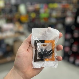 Válvula de Segurança para Reparo Pulverizador PCP-4/6P – Guarany