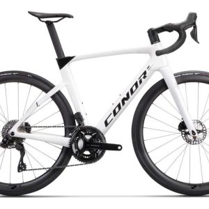 Conor Volcano Aero 105 Di2