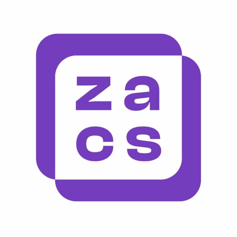 Aplicador de Espuma Pequeno Pacote – Zacs - Image 4